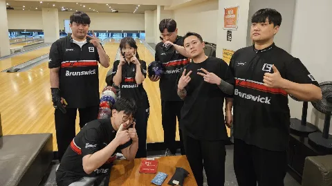 정모 대표 이미지