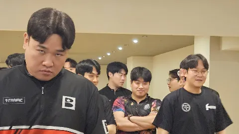 정모 대표 이미지