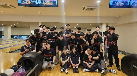 정모 대표 이미지