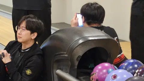 정모 대표 이미지