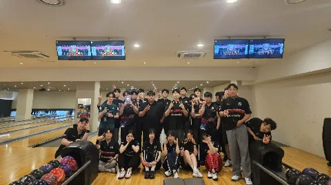 정모 대표 이미지