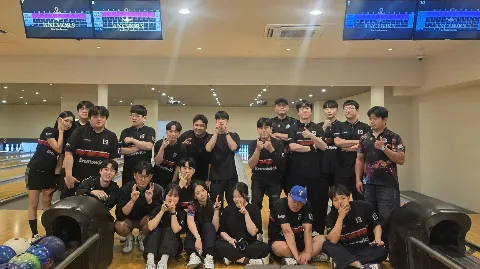 정모 대표 이미지