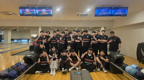 정모 대표 이미지