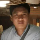 member face