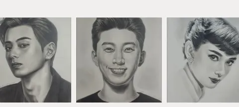 모임 대표 이미지