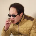 member face