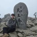 member face