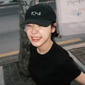 member face