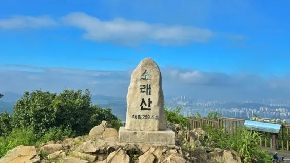 정모 대표 이미지