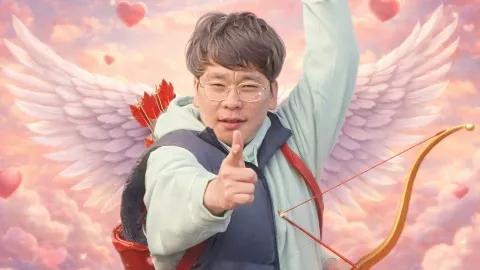 정모 대표 이미지
