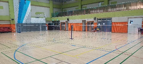 모임 대표 이미지