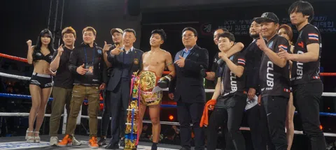 모임 대표 이미지