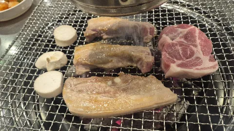 정모 대표 이미지