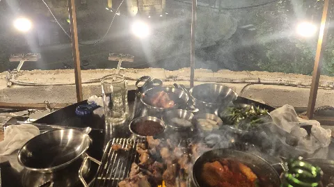 정모 대표 이미지