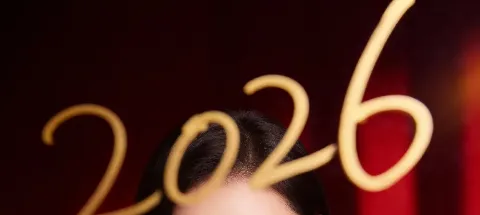 모임 대표 이미지