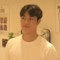 member face
