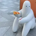 member face