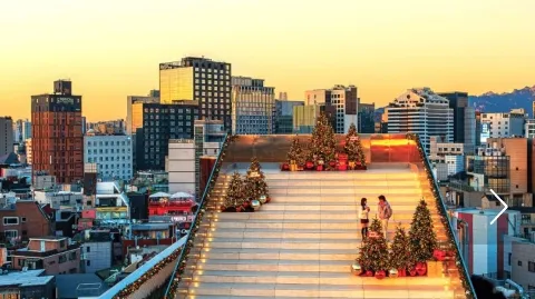 정모 대표 이미지