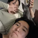 member face