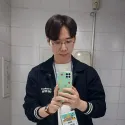 member face