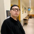 member face