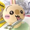 member face