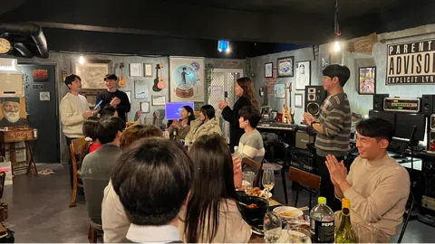 정모 대표 이미지