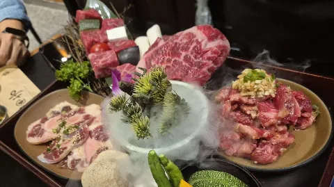 정모 대표 이미지