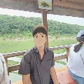 member face