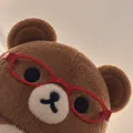 member face
