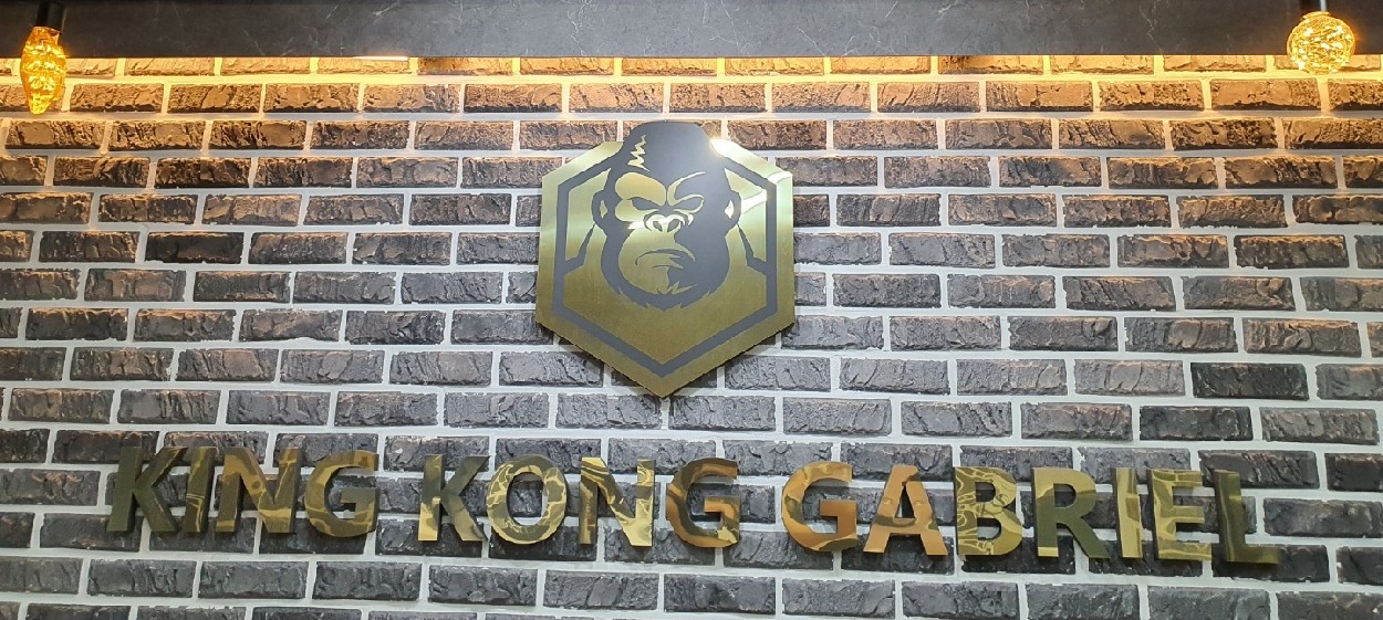 모임 이미지 1