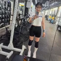 member face