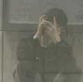 member face