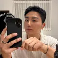 member face