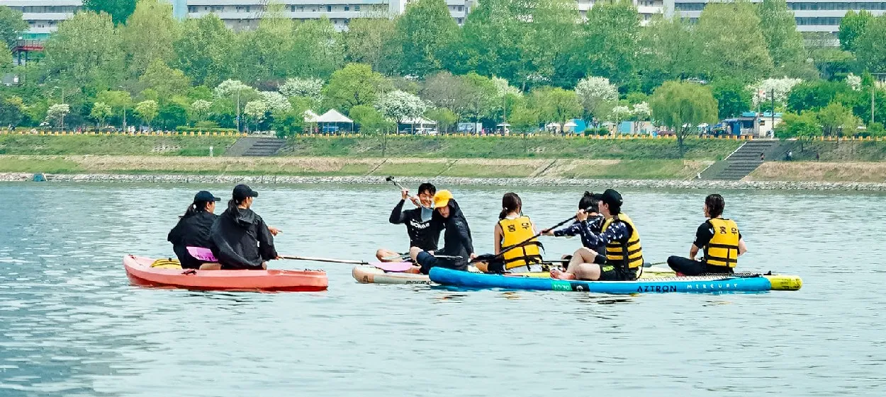 모임 이미지 1