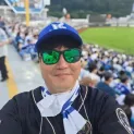 member face