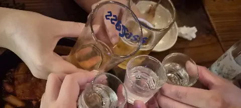 모임 대표 이미지
