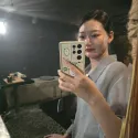 member face