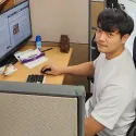 member face