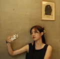 member face