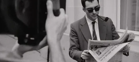 모임 대표 이미지