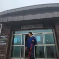 member face