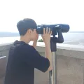 member face