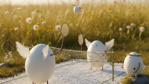 정모 대표 이미지