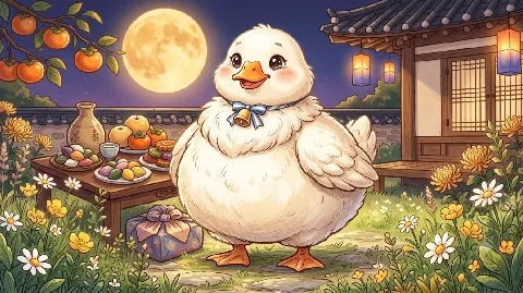 정모 대표 이미지