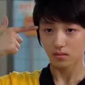 member face