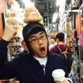 member face