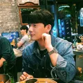 member face