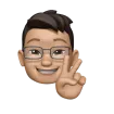 member face