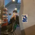 member face